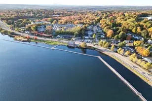 45 Lakeside Ave, Marlborough, MA 01752 - Photo 40