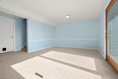 45 Lakeside Ave #31, Marlborough, MA 01752 - Photo 24