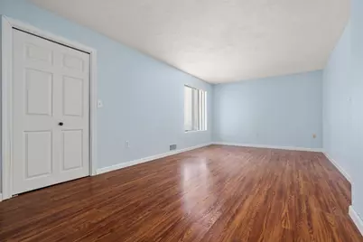 45 Lakeside Ave #31, Marlborough, MA 01752 - Photo 22