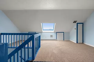 45 Lakeside Ave, Marlborough, MA 01752 - Photo 26