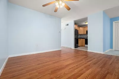 45 Lakeside Ave #31, Marlborough, MA 01752 - Photo 8