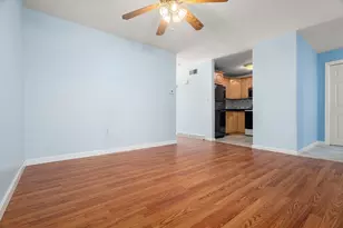 45 Lakeside Ave, Marlborough, MA 01752 - Photo 8