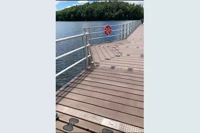 45 Lakeside Ave #31, Marlborough, MA 01752 - Photo 36