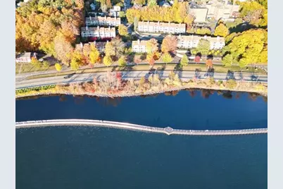 45 Lakeside Ave #31, Marlborough, MA 01752 - Photo 1