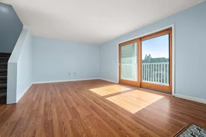 45 Lakeside Ave #31, Marlborough, MA 01752 - Photo 12