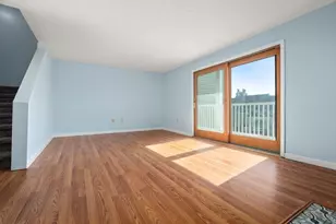 45 Lakeside Ave, Marlborough, MA 01752 - Photo 12