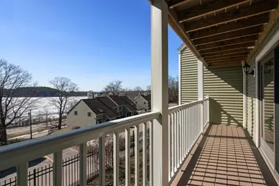 45 Lakeside Ave #31, Marlborough, MA 01752 - Photo 30