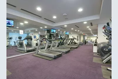 42 Eighth St. #5521, Boston, MA 02129 - Photo 18