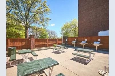 42 Eighth St. #5521, Boston, MA 02129 - Photo 16