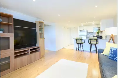 42 Eighth St. #5521, Boston, MA 02129 - Photo 4