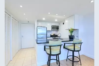 42 Eighth St. #5521, Boston, MA 02129 - Photo 6