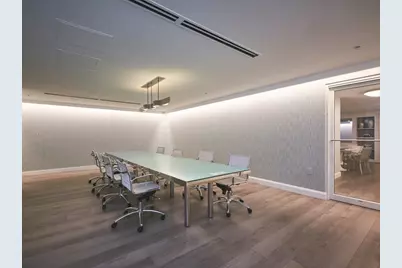 42 Eighth St. #5521, Boston, MA 02129 - Photo 22