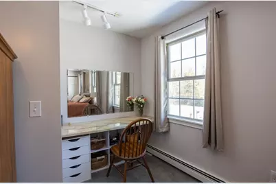 3 Angela Dr, Foxboro, MA 02035 - Photo 20