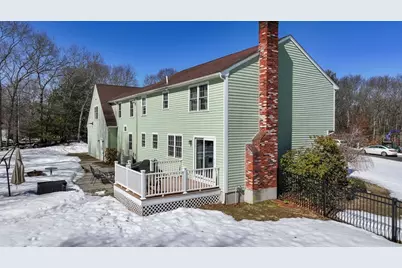 3 Angela Dr, Foxboro, MA 02035 - Photo 2