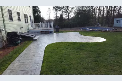 3 Angela Dr, Foxboro, MA 02035 - Photo 8