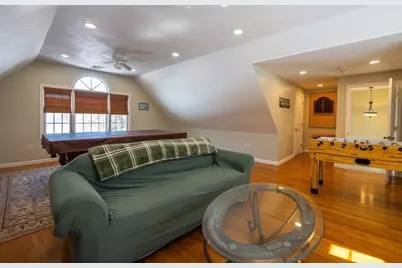 3 Angela Dr, Foxboro, MA 02035 - Photo 16