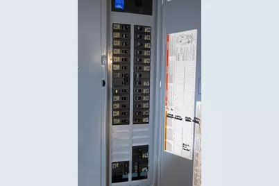 3 Angela Dr, Foxboro, MA 02035 - Photo 34