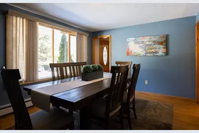 3 Angela Dr, Foxboro, MA 02035 - Photo 14