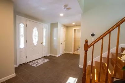 3 Angela Dr, Foxboro, MA 02035 - Photo 10