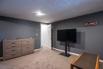 3 Angela Dr, Foxboro, MA 02035 - Photo 28