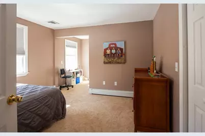 3 Angela Dr, Foxboro, MA 02035 - Photo 24