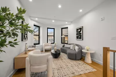 1618 Beacon #A, Brookline, MA 02446 - Photo 8