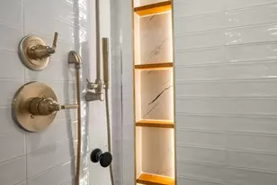 1618 Beacon, Brookline, MA 02446 - Photo 20