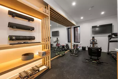 1618 Beacon #A, Brookline, MA 02446 - Photo 24