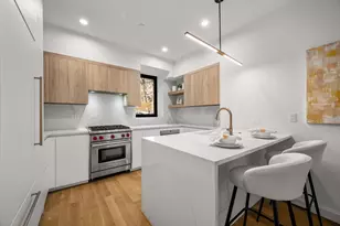 1618 Beacon, Brookline, MA 02446 - Photo 4