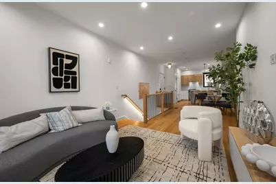 1618 Beacon #A, Brookline, MA 02446 - Photo 12