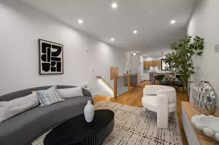 1618 Beacon, Brookline, MA 02446 - Photo 12