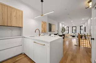 1618 Beacon, Brookline, MA 02446 - Photo 1