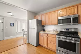 44 Stark Ave, Revere, MA 02151 - Photo 8