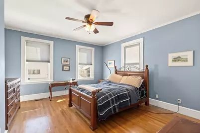 44 Stark Ave #A, Revere, MA 02151 - Photo 12