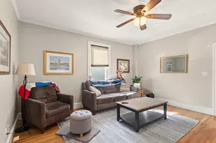 44 Stark Ave, Revere, MA 02151 - Photo 2