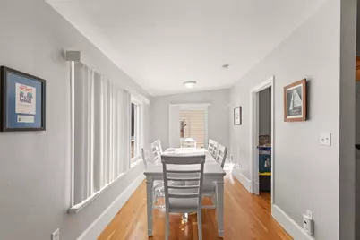 44 Stark Ave #A, Revere, MA 02151 - Photo 6