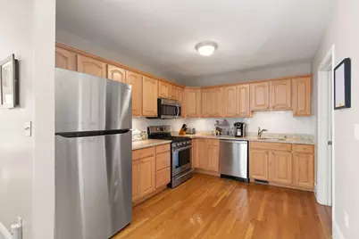 44 Stark Ave #A, Revere, MA 02151 - Photo 10