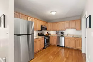 44 Stark Ave, Revere, MA 02151 - Photo 10