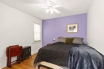 44 Stark Ave #A, Revere, MA 02151 - Photo 14