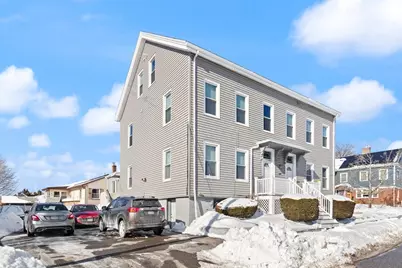 44 Stark Ave #A, Revere, MA 02151 - Photo 22