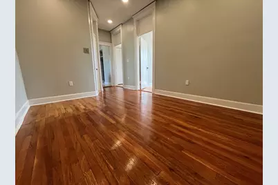 73 Park Drive #19, Boston, MA 02215 - Photo 2