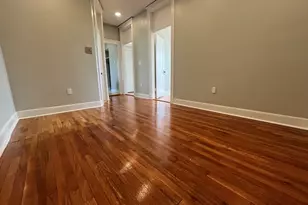 73 Park Dr, Boston, MA 02215 - Photo 2