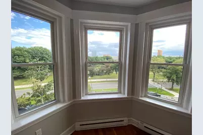 73 Park Drive #19, Boston, MA 02215 - Photo 8