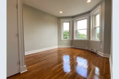 73 Park Drive #19, Boston, MA 02215 - Photo 6