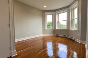 73 Park Dr, Boston, MA 02215 - Photo 6