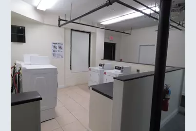 73 Park Drive #19, Boston, MA 02215 - Photo 10