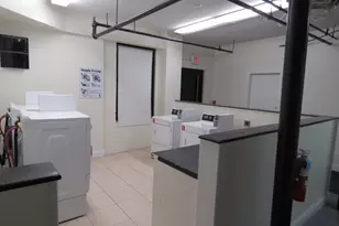 73 Park Dr, Boston, MA 02215 - Photo 10