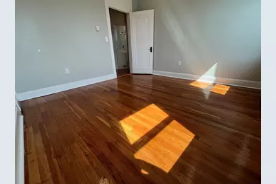 73 Park Drive #19, Boston, MA 02215 - Photo 4