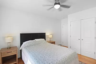 12 Salem Street Ave #2, Boston, MA 02129 - Photo 10