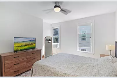 12 Salem Street Ave #2, Boston, MA 02129 - Photo 12